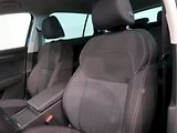 Škoda Superb (2022) iV STYLE 1.4TSI 160KW DSG TAŽN - náhled 15