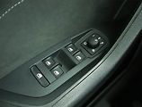 Škoda Kodiaq (2023) Sportline 1.5 TSI - náhled 17