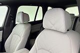 BMW X5 xDrive40d - náhled 8