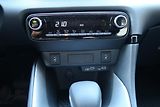 Mazda 2 Hybrid (2025) Mazda 1,5l 116k Center-line - náhled 21
