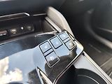 Kia Sportage 1.6 T-GDi/132kW Top 4x4 DCT - náhled 27