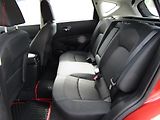 Nissan Qashqai (2007) 1.5 dCi, AC, TZ - náhled 10