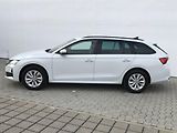 Škoda Octavia (2026) Combi Classic 6MP 1,5TSI - náhled 1