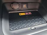 Toyota RAV4 EXECUTIVE JBL PHEV 4x4 225 kW - náhled 29