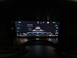 Jeep Compass 1.3 T4 4xE HYBRID LIMITED DPH - náhled 20