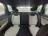 Škoda Karoq (2019) 2.0TDI,nehav,72tkm,top stav - náhled 14