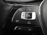 Volkswagen Caddy 1,4 TSI DSG Maxi! - náhled 20