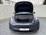 Tesla Model Y 0,0 RWD SoH 94% - náhled 7