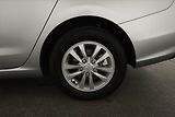Hyundai i30 (2024) Comfort 1.0 T-GDI, ČR,1.maj - náhled 14