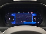 Volvo XC90 B5 AWD DARK PLUS AUT CZ 7m - náhled 26