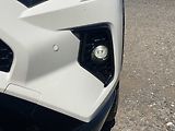 Toyota RAV4 2.5HEV, ČR-1m, GR Sport, 4x4 - náhled 9