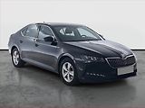 Škoda Superb (2021) 2.0 TDI, Automat, ČR,1.maj - náhled 1