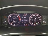 Seat Tarraco (2019) Xcellence 2.0 TDI 4Drive - náhled 11