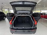 Volvo V60 B3 AUT*120kW*KeyLess*LED*Kamer - náhled 32