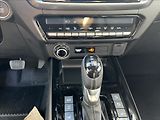 Isuzu D-Max 1,9 Double Cab  6A/T LSE MY25 - náhled 22