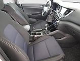 Hyundai Tucson (2017) 1.7 CRDi, Serv.kniha, Tempomat - náhled 7