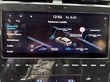Hyundai Tucson 1.6 T-GDi HEV 48V Hybrid 4x4 - náhled 12