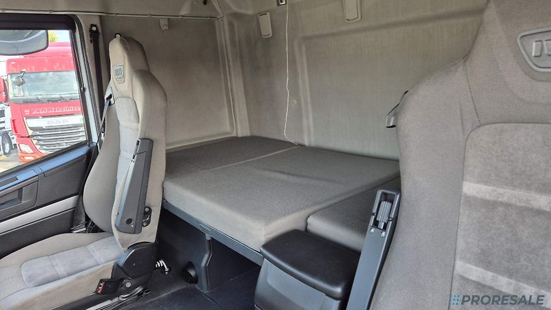 Iveco STRALIS AS440 T/P EURO 6 - fotka 5 z 10