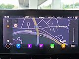 Seat Leon 2.0TDI 110kW DSG Rezervováno - náhled 9
