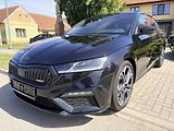 Škoda Octavia RS 180KW MATRIX CANTON HUD - náhled 1