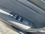 Renault Mégane (2019) IV.Limited 1.3TCe - náhled 15
