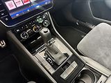 Škoda Superb 2,0 TDi, Sportline, Navi, DSG - náhled 22