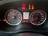 Subaru Forester 2.0 benzin  Rezervace - náhled 29
