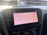 Volkswagen Passat 2.0TDI 110KW HIGHLINE DSG LED - náhled 33