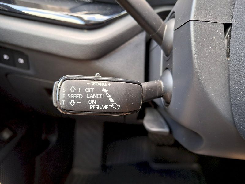 Škoda Octavia (2020) Style Plus DSG 2,0TDi 110kW - fotka 32 z 34