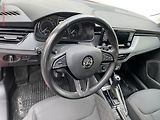 Škoda Scala (2020) 1.6 TDi, Ambition, DSG - náhled 12