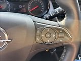 Opel Crossland 1,2 EDITION F 12 XHT 96kW AUT - náhled 19