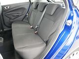 Ford Fiesta - náhled 24