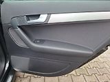 Audi A3 (2010) 1.2TFSI 77kW 6MAN -TAŽ.ZAŘ. - náhled 29