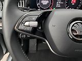 Škoda Superb Combi 2,0 TDI L&K 4x4 DSG - náhled 14