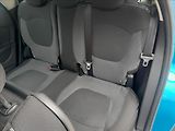 Renault Captur 1,2TCe 88kW AUTOMAT - náhled 22