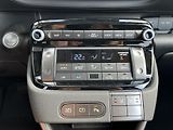 Hyundai Inster 26 ECO STYLE - náhled 28