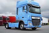 DAF XF (2022) 106 / 480 / EURO 6 / ACC / I - - náhled 35