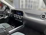 Mercedes-Benz GLA 200d 4MATIC Progressive Advanc - náhled 15