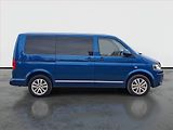 Volkswagen Multivan (2014) Highline 2.0 TDI 4Motion, ČR - náhled 6