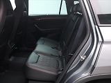 Škoda Kodiaq 2,0 TSI RS 180kW DSG 4x4 DPH - náhled 14