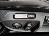 Volkswagen Arteon 1,4 tsi,PHEV,DSG,R-Line, - náhled 30