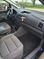 Seat Alhambra 2.0TDI 103kw 7 míst - náhled 3