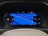 Volvo XC90 B5 AWD BRIGHT PLUS AUT 7míst - náhled 42