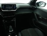 Peugeot 208 (2021) e-GT 50 kWh, SoH 86%, Automat - náhled 8