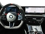 BMW M2 (2026) - náhled 8