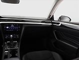 Volkswagen Arteon (2023) Elegance 2.0 TDI - náhled 8