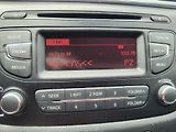 Kia Ceed (2018) 1.6 CRDI 100KW/AC/PDC/LED - náhled 39