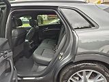 Audi e-tron ZAMLUVENO ! - náhled 12