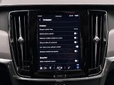 Volvo V90 T6 AWD RECHARGE BRIGHT PLUS  - náhled 40