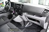 Citroën Jumpy 2.0HDi 1M ČR - náhled 15